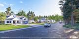 72 Wave Crest Drive - Photo 16