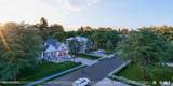 72 Wave Crest Drive - Photo 17