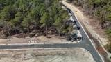 72 Wave Crest Drive - Photo 6