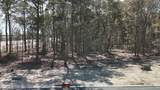 72 Wave Crest Drive - Photo 8