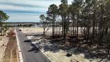 72 Wave Crest Drive - Photo 9