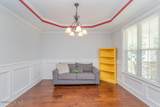 2165 Grove Landing Way - Photo 10