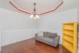 2165 Grove Landing Way - Photo 11