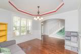 2165 Grove Landing Way - Photo 12