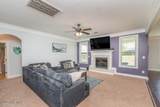 2165 Grove Landing Way - Photo 13