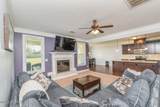 2165 Grove Landing Way - Photo 14