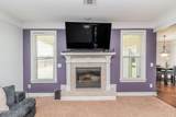 2165 Grove Landing Way - Photo 15