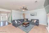 2165 Grove Landing Way - Photo 16