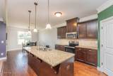 2165 Grove Landing Way - Photo 17