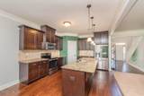 2165 Grove Landing Way - Photo 18