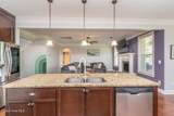 2165 Grove Landing Way - Photo 19