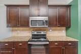 2165 Grove Landing Way - Photo 20