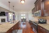 2165 Grove Landing Way - Photo 21