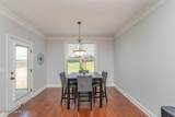 2165 Grove Landing Way - Photo 22