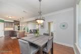 2165 Grove Landing Way - Photo 23