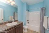 2165 Grove Landing Way - Photo 24