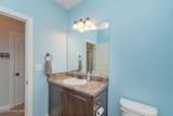 2165 Grove Landing Way - Photo 25