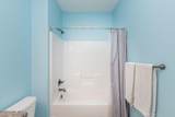 2165 Grove Landing Way - Photo 26
