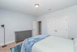2165 Grove Landing Way - Photo 28