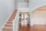 2165 Grove Landing Way - Photo 29