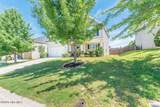 2165 Grove Landing Way - Photo 3