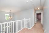 2165 Grove Landing Way - Photo 30