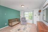 2165 Grove Landing Way - Photo 31