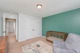 2165 Grove Landing Way - Photo 32