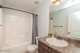 2165 Grove Landing Way - Photo 33