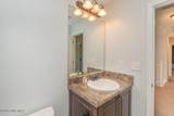 2165 Grove Landing Way - Photo 34
