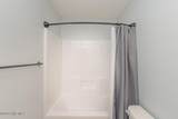 2165 Grove Landing Way - Photo 35
