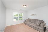 2165 Grove Landing Way - Photo 36