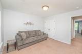 2165 Grove Landing Way - Photo 37