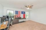 2165 Grove Landing Way - Photo 38