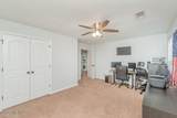 2165 Grove Landing Way - Photo 39