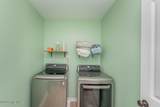 2165 Grove Landing Way - Photo 40