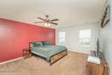 2165 Grove Landing Way - Photo 41