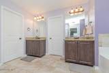2165 Grove Landing Way - Photo 43