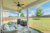 2165 Grove Landing Way - Photo 45