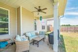 2165 Grove Landing Way - Photo 46