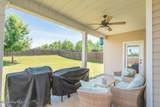2165 Grove Landing Way - Photo 47