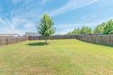 2165 Grove Landing Way - Photo 49