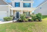 2165 Grove Landing Way - Photo 5