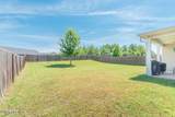 2165 Grove Landing Way - Photo 50