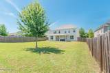 2165 Grove Landing Way - Photo 51