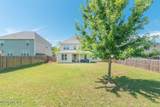 2165 Grove Landing Way - Photo 52