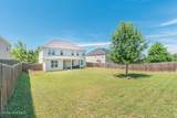2165 Grove Landing Way - Photo 53