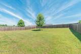 2165 Grove Landing Way - Photo 54