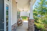 2165 Grove Landing Way - Photo 6