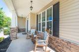 2165 Grove Landing Way - Photo 7